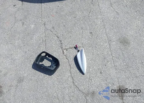 2025 Chevrolet Malibu Fwd 1Lt z USA, uszkodzony, nr VIN 1G1ZD5ST4SF123406